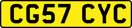 CG57CYC