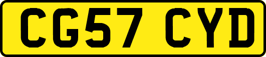 CG57CYD