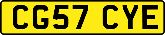 CG57CYE