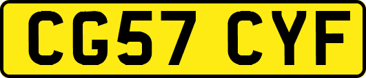 CG57CYF
