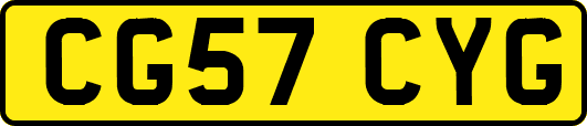 CG57CYG