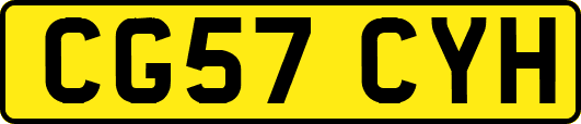 CG57CYH