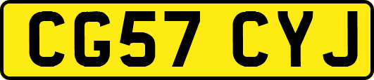 CG57CYJ