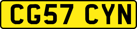 CG57CYN