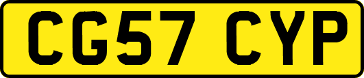 CG57CYP