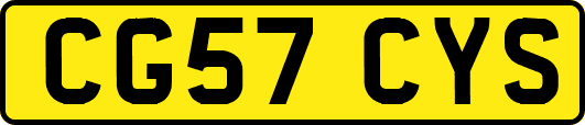 CG57CYS