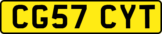 CG57CYT