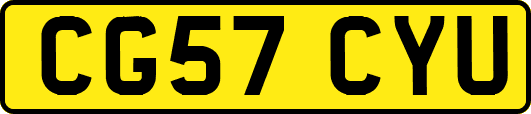 CG57CYU