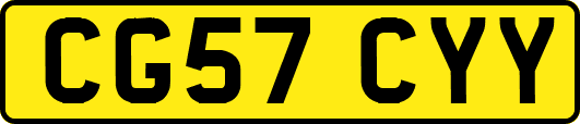 CG57CYY
