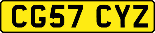 CG57CYZ