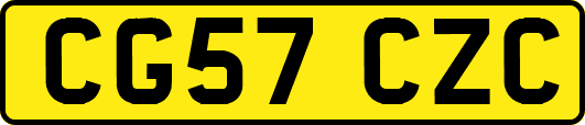 CG57CZC