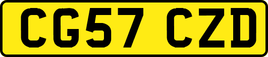 CG57CZD
