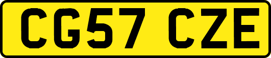 CG57CZE