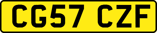 CG57CZF