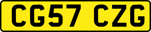 CG57CZG