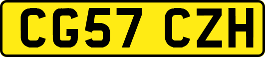 CG57CZH