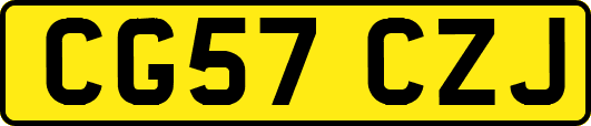 CG57CZJ