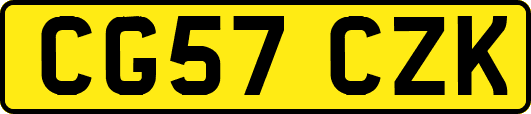 CG57CZK