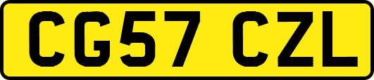 CG57CZL