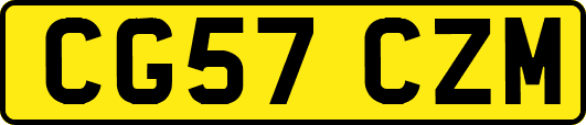 CG57CZM