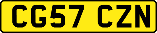 CG57CZN