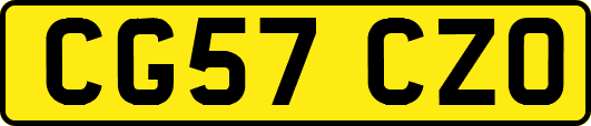 CG57CZO
