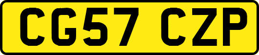 CG57CZP
