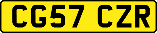 CG57CZR