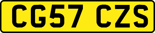 CG57CZS