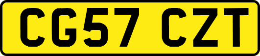 CG57CZT