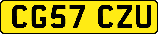 CG57CZU