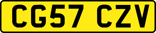 CG57CZV