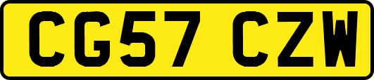 CG57CZW