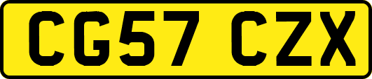 CG57CZX