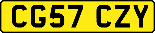 CG57CZY