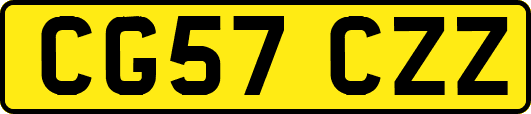 CG57CZZ