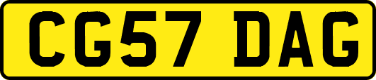 CG57DAG