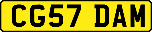 CG57DAM
