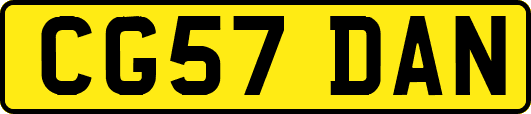 CG57DAN