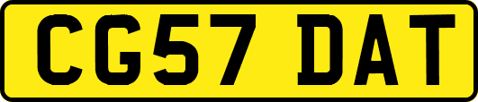 CG57DAT