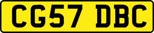 CG57DBC