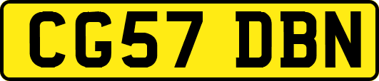 CG57DBN