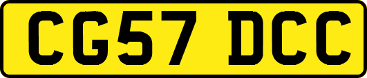 CG57DCC