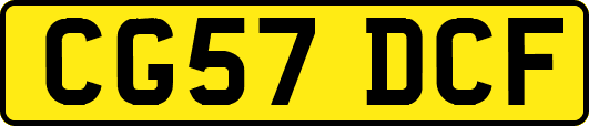 CG57DCF