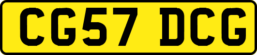 CG57DCG