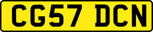 CG57DCN