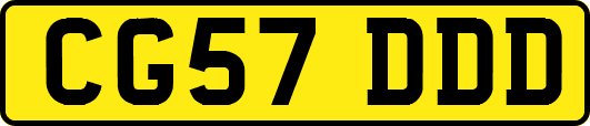 CG57DDD