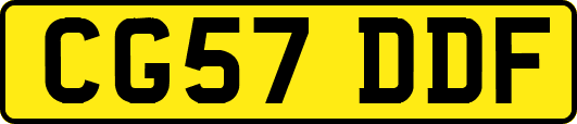 CG57DDF