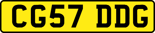 CG57DDG