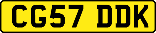 CG57DDK